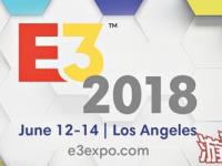 去年E3打破常规首次对公众开放，门票售价250美元（约1600元人民币）。在今年，E3表示将为了展会的安全采用更加强化的安保方案。