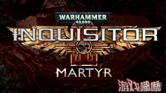 《战锤40K：审判官-殉道者(Warhammer 40,000: Inquisitor – Martyr)》昨天公布了一部新预告片，展示了游戏中的主要元素，《战锤40K：审判官-殉道者》是《战锤》系列的首款ARPG游戏。让我们一起来看看预告片吧！