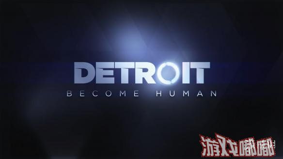 外媒Gamingbolt昨天放出了一段画面比较视频，比较了PS4 Pro版和普通PS4版《底特律：我欲为人(Detroit: Become Human)》的游戏画面，让我们一起来看看吧！