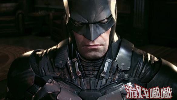 E3展会的举行就在眼前了，据外媒报道，曾打造过经典的《蝙蝠侠：阿甘》的Rocksteady工作室将会在E3上带来一部《超人》新作！