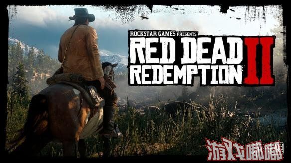 好消息！万众期待的《荒野大镖客2(Red Dead Redemption 2)》开启预订啦！此次R星为我们准备了四个版本的游戏：标准版、特别版、终极版和收藏版，让我们一起来了解下吧！
