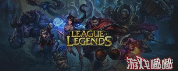 亚运会《英雄联盟（League of Legends）》参赛名单及选手段位曝光，玩家看到后纷纷表示，“突然有一种我也可以打职业的错觉”。