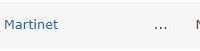 近日，又有一位重量级角色要加入《无敌破坏王2》，那就是曾为《马里奥》系列英文版游戏中马里奥的配音者Charles Martinet，来了解下吧！