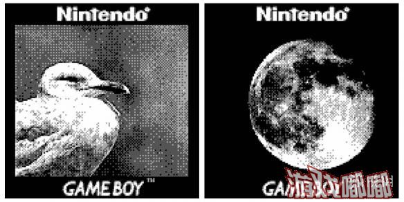 最近，有位名叫Bastiaan Ekeler的玩家对Game Boy Camera进行了魔改，拍出了8bit黑白像素风的照片，一起来看一下。