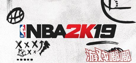 《NBA 2K》最新力作《NBA 2K19》现已上线Steam平台，将于9月12日登陆PC/PS4/Xbox One/NS平台，支持官方中文。配置需求公布。