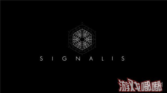 日前，德国独立开发团队发布了一款科幻风恐怖冒险游戏《信号（Signalis）》的首个宣传片，一起来了解一下吧！