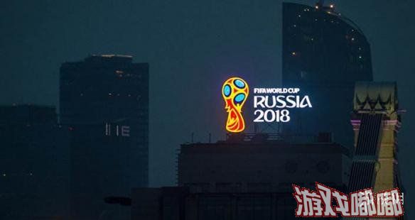 网友将2018年足球世界杯官方宣传片配乐替换成《权力的游戏》，简直毫无违和感，史诗大战一触即发，一起来感受一下。