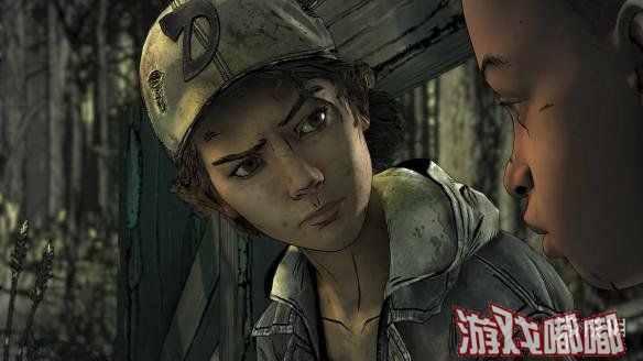 昨晚开发商Telltale Games正式放出了《行尸走肉：最终季（The Walking Dead: The Final Season）》的首部预告。同时也确认了游戏将在今年8月14号迎来了游戏的第一集。