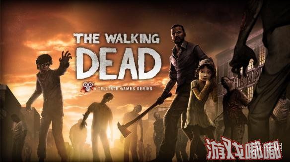 近日，已经有外媒泄露了Telltale旗下备受期待的《行尸走肉：最终季（The Walking Dead: The Final Season）》的发售情况，相关消息显示游戏第一章将在8月14号发售，但目前相关消息已经被撤除。