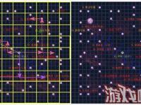 不思议迷宫,不思议迷宫M01星域,M01星域探索攻略