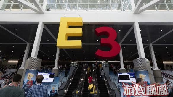 一年一度的E3即将开幕，在今年的展会上将有哪些值得关注的游戏作品呢？在这里游侠小编则通过一部三分钟E3游戏前瞻混剪视频为大家一一呈现。