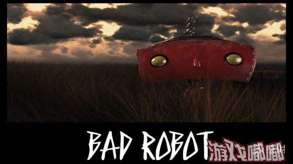《星球大战7》导演JJ.艾布拉姆斯领导的Bad Robot Productions公司已经拓展到了游戏行业。今日该公司宣布成立游戏部门Bad Robot Games，还将与腾讯展开合作。