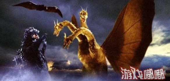 迈克尔·道赫蒂执导的《哥斯拉2：怪兽之王》将于2019年5月31日上映，目前华纳举行了一场《哥斯拉2》秘密试映会，网友爆料《哥斯拉2》非常值得期待。