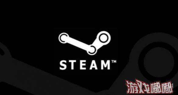 高级软件工程师Alfred Reynolds在6月份从V社离职，除了参与创建Steam平台之外，他还组建了Steam最初的合作伙伴团队，将第三方游戏带到Steam平台。