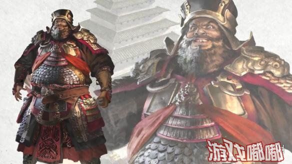 《全面战争：三国（Total War: Three Kingdoms）》公布了首个实机演示，展示了下邳之战曹操派兵攻打吕布的史诗级作战画面，一起来看一下。