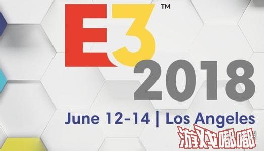 在今天举行的微软E3发布会上，Phil Spencer在发布会上宣布五家工作室将为Xbox One开发第一方游戏作品。