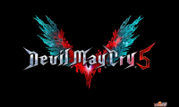 《鬼泣5》（Devil May Cry V）发售日期，《鬼泣5》什么时候发售。E3 2018微软发布会，正式公布了游戏预告片，同时公布了游戏的发售日期。《鬼泣5