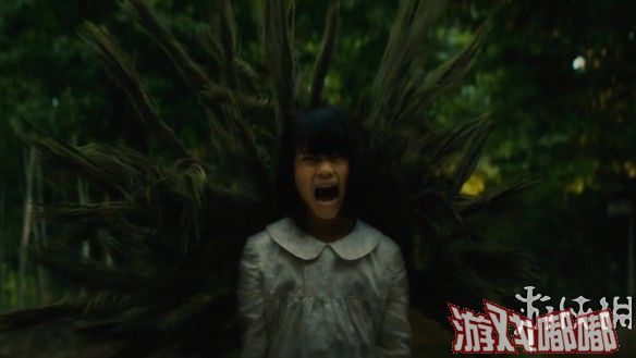 《死神》真人电影将于7月20日在日本上映，从官方公开的预告来看，看基本剧情应该就是和漫画的发展一样，但从定妆照来看角色影的效果会和原著有所出入。