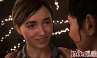 《美国末日2（The Last of Us: Part Ⅱ）》更多游戏内容透露。新加入的攀爬及潜行机制能让艾莉和环境进行更深度的互动，还加入了跳跃键和闪避机制。