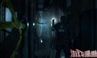 在今年E3战中，卡普空公布了旗下最新作《生化危机2：重制版（Resident Evil 2 Remake）》的15分钟实机游戏游玩视频。