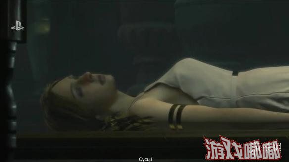 近日，油管频道cycu1制作了一段《生化危机2：重制版（Resident Evil 2 Remake）》与原版对比视频，重做后的《生化危机2：重制版》焕然一新，非常值得期待。