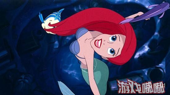 近日，根据外媒报道，《小美人鱼》也要拍摄迪士尼真人版了，将由《欢乐满人间2》的导演罗伯·马歇尔执导，目前正在选角当中！