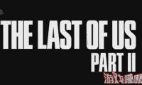 《美国末日2（The Last of Us: Part Ⅱ）》在E3展会上公布了一段实际演示，但是因为效果太惊艳了，不少人都不相信这是真的！