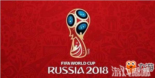 2018世界杯阿根廷和冰岛谁会赢