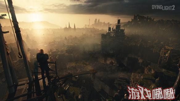 Techland在E3 2018微软发布会上，正式公布了新作《消逝的光芒2（Dying Light 2）》，目前外媒Twinfinite曝出了更多游戏信息，一起来看一下。