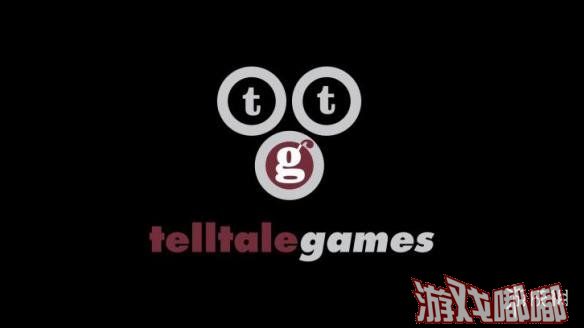近日，Telltale前任CEO Kevin Bruner起诉了Telltale公司，宣称在他准备出售公司股票时，该公司没有向他提供“信息支持”。