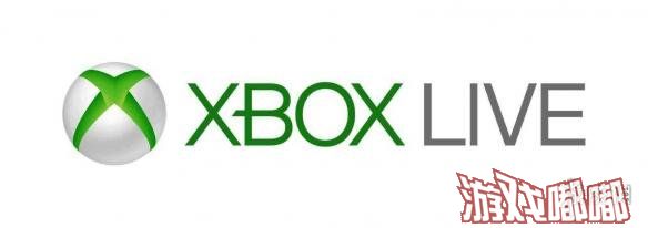 在E3的问答环节，微软副总裁Phil Spencer提到针对Windows平台的Xbox Live虽然是处于好意，但是任何PC玩家都只能看到一个冒牌主机平台的出现，将来会更看重PC玩家。