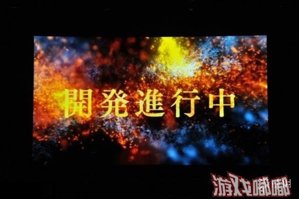 近日，万代南梦宫宣布《传说》系列新作正在开发中，是继2016年8月份《狂战传说（Tales of Berseria）》之后的正统续作！
