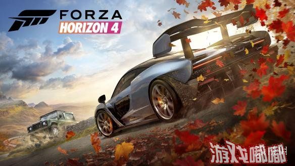 《极限竞速：地平线4(Forza Horizon 4)》的开发商Playground Games近日向外媒Stevivor.com透露了一些关于《极限竞速：地平线4》游戏开发技术方面的消息，一起来了解下吧！
