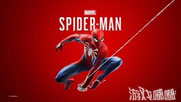 PS4《漫威蜘蛛侠(Marvels Spider-Man)》在今年的E3上放出了试玩演示，我们从中看到了游戏中纽约城市的地图大小，看起来《漫威蜘蛛侠》中的纽约城市将会非常巨大，一起来看看吧！