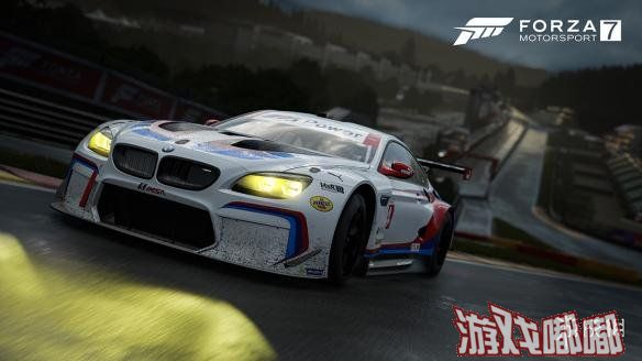 《极限竞速：地平线4(Forza Horizon 4)》的开发商Playground Games近日向外媒Stevivor.com透露了一些关于《极限竞速：地平线4》游戏开发技术方面的消息，一起来了解下吧！