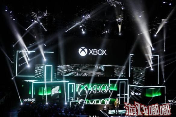在今年的E3展上，微软副总裁Phil Spencer就关于PC玩家的问题表明了一些微软的立场。