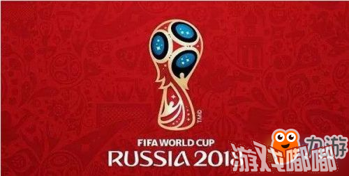2018世界杯比利时对巴拿马比分预测：比利时3:0巴拿马