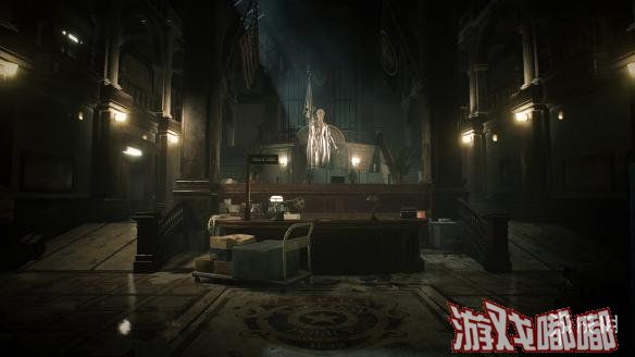 近日，《生化危机2：重制版（Resident Evil 2 Remake）》制作人平林良章和神田刚在接受采访时谈到了很多游戏的细节，一起来了解一下吧！