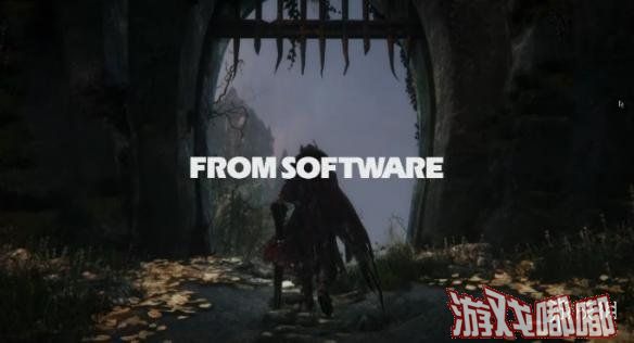 From Software的老板宫崎英高最近接受了外媒IGN的采访，在采访中他表示From Software并没有放弃魂系列游戏，只是“稍微休息一下”而已，让我们一起来了解下吧！