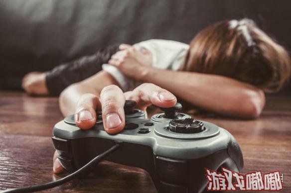 世界卫生组织（WHO）在今年发布的第11版《国际疾病分类》(ICD-11)中，加入“游戏成瘾”(gaming disorder)，并列为精神疾病。