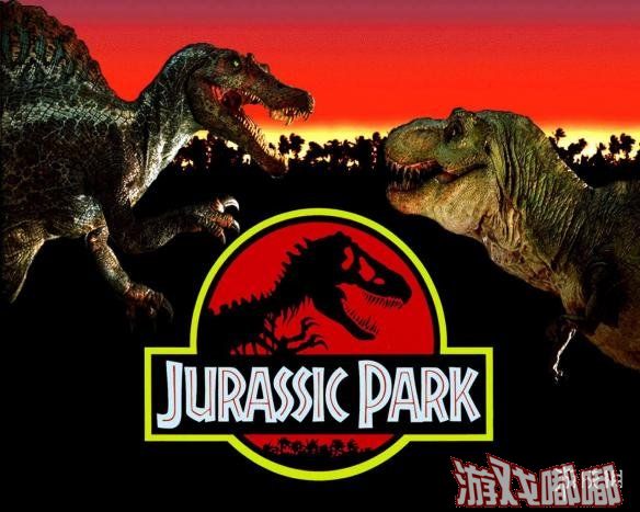 不像《复仇者联盟3》需要一定的观众基础，《侏罗纪公园2》这种怪兽片适合的人群更广，简直全年龄段通吃，如果你看过这部电影，就跟我们在评论区里聊一聊吧。