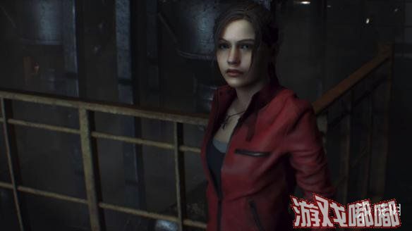 近日，《生化危机2：重制版（Resident Evil 2 Remake）》的两名制作人在接受IGN的采访时表达了他们对于游戏制作的看法！
