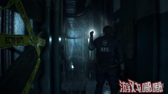 近日，《生化危机2：重制版（Resident Evil 2 Remake）》的开发者在接受外媒Gaming bolt的采访时表示游戏提供4K/30帧画面选项！
