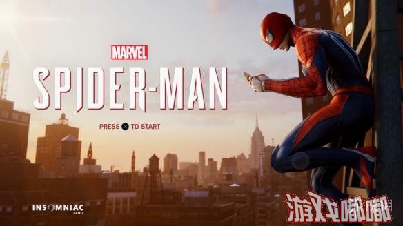 近日，《漫威蜘蛛侠（Marvels Spider-Man）》制作人曝光了游戏大量的新情报，本作一比一再现了纽约，还有各种支线任务、漫威角色客串、彩蛋，一起来了解一下吧！