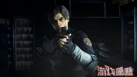 近日，《生化危机2：重制版（Resident Evil 2 Remake）》的两名制作人在接受IGN的采访时表达了他们对于游戏制作的看法！