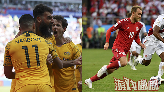 6月21日，世界杯小组赛进入到第八个比赛日，20点，丹麦与澳大利亚率先开战，奋力争夺出线权；23点，开门红的法国迎战秘鲁，虽然球队实力碾压，但是秘鲁不会束手就擒。22日凌晨2点，阿根廷迎来对手克罗地亚，梅西带领球队力争首胜。