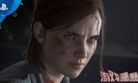 顽皮狗的副总裁Neil Druckmann近日向Game Informer透露了一些关于《美国末日2(The Last of Us: Part Ⅱ)》故事方面的信息，看起来这次《美国末日2》的故事一样
