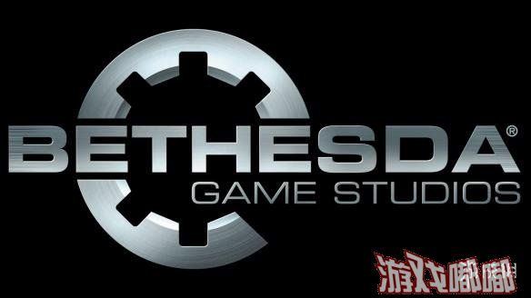 在今年E3展期间B社游戏开发总监Todd Howard接受了TGA（年度游戏大奖）创办人Geoff Keighley的专访，对旗下在E3展期间公布的游戏做了重点介绍。游侠小编在这里对相关视频做了中文字幕处理。