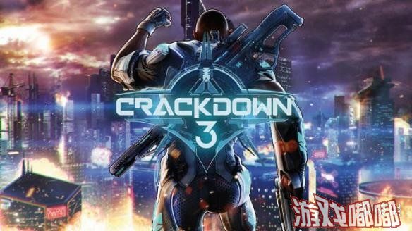 经过无数次跳票后，近日在Xbox的官方社交媒体上，抢先宣布了《除暴战警3（Crackdown 3）》的发售日期：2019年2月22日。