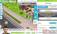 模拟人生攻略_模拟人生移动版(The Sims™ Mobile)攻略